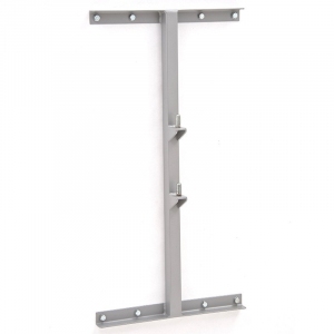 Кронштейн настенный для MET TITAN M